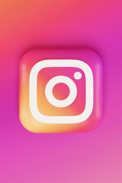 5 Instagram tips that will improve the quality of profile maintenance and promotion